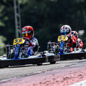 RD9 DRS40 SILVERSTONE CIRCUIT SUNDAY 1ST NOV (TBC) 2026 FULL RACE FEE