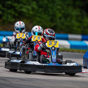 DRS40 RD3 DUNKESWELL SUNDAY 17TH MAY 2026 DEPOSIT FOR 2026 "DRS MEMBERS ONLY"