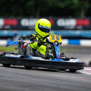 DRS40 RD1 THREE SISTERS SUNDAY 15TH MARCH 2026 DEPOSIT FOR 2026 "DRS MEMBERS ONLY"