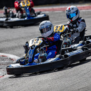 DRS40 RD5 BUCKMORE PARK SATURDAY 27TH JUNE 2026 DEPOSIT FOR 2026 "DRS MEMBERS ONLY"