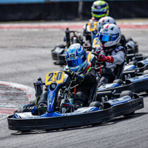 DRS40 RD8 WHILTON MILL SATURDAY 19TH SEPT 2026 DEPOSIT FOR 2026 "DRS MEMBERS ONLY"