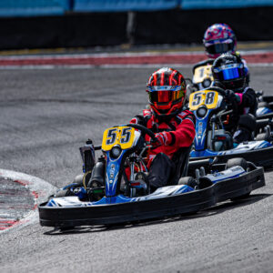 DRS40 RD4 SHENINGTON SUNDAY 7TH JUNE 2026 DEPOSIT FOR 2026 "DRS MEMBERS ONLY"