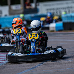 DRS40 RD6 CLAY PIGEON SUNDAY 19TH JULY 2026 DEPOSIT FOR 2026 "DRS MEMBERS ONLY"