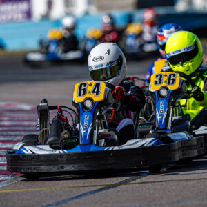 DRS40 RD7 HOOTON PARK SATURDAY 22ND AUGUST 2026 DEPOSIT FOR 2026 "DRS MEMBERS ONLY"