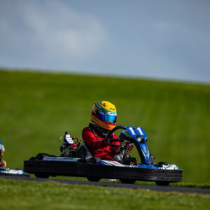 DRS50 RD2 GLAN Y GORS SUNDAY 19TH APRIL 2026 DEPOSIT FOR 2026 "DRS MEMBERS ONLY"