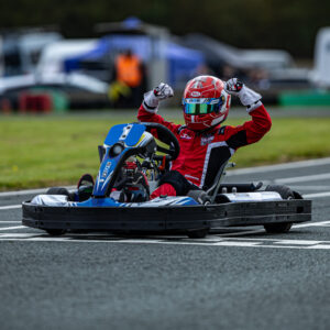 DRS50 RD1 THREE SISTERS SATURDAY 14TH MARCH 2026 DEPOSIT FOR 2026 "DRS MEMBERS ONLY"