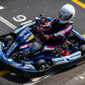 DRS50 RD5 WHILTON MILL SATURDAY 17TH JULY DEPOSIT FOR 2027 "DRS MEMBERS ONLY"