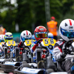 DRS40 RD6 CLAY PIGEON SATURDAY 21ST AUGUST 2027 DEPOSIT FOR "DRS MEMBERS ONLY"