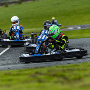 DRS50 RD5 BUCKMORE PARK SUNDAY 28TH JUNE 2026 DEPOSIT FOR 2026 "DRS MEMBERS ONLY"