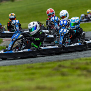 DRS50 RD8 WHILTON MILL SUNDAY 20TH SEPT 2026 DEPOSIT FOR 2026 "DRS MEMBERS ONLY"