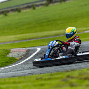 DRS50 RD7 HOOTON PARK SUNDAY 23RD AUGUST 2026 DEPOSIT FOR 2026 "DRS MEMBERS ONLY"