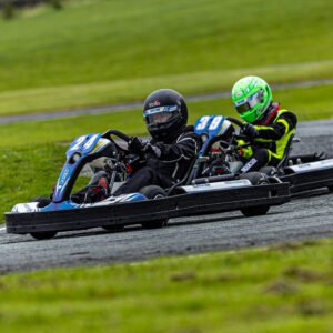 DRS50 RD3 DUNKESWELL SATURDAY 16TH MAY 2026 DEPOSIT FOR 2026 "DRS MEMBERS ONLY"