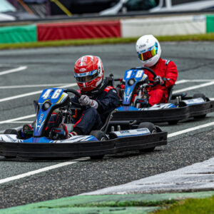 DRS50 RD6 CLAY PIGEON SATURDAY 18TH JULY 2026 DEPOSIT FOR 2026 "DRS MEMBERS ONLY"