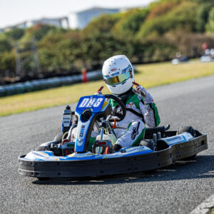 DRS50 RD3 CLAY PIGEON SATURDAY 22ND MAY 2027 DEPOSIT FOR 2027 "DRS MEMBERS ONLY"