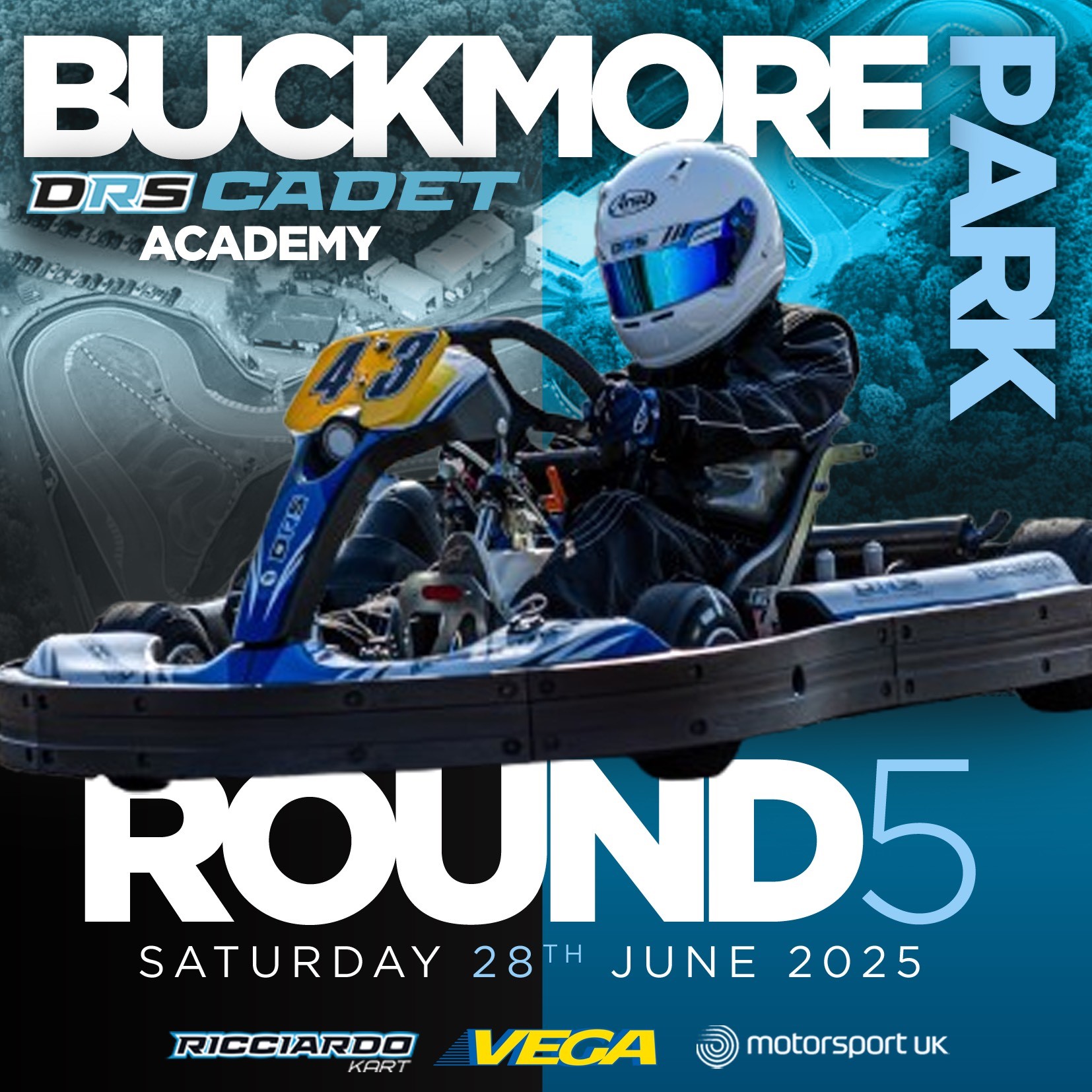 BUCKMORE Academy 28th June 2025