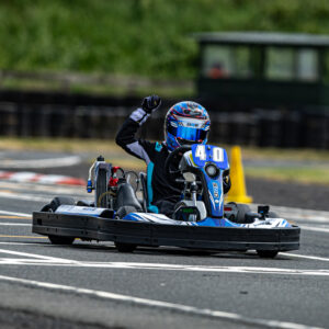 RD9 DRS50 SILVERSTONE CIRCUIT SATURDAY 31ST OCTOBER (TBC) 2026 FULL RACE FEE