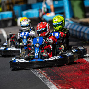 RD9 DRS50 SILVERSTONE CIRCUIT FRIDAY 30TH OCTOBER (TBC) 2026 FULL TEST FEE