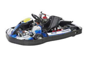 img_0_0_22 img_0_0_22