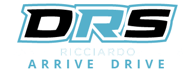 DRS-Arrive-and-Drive-1