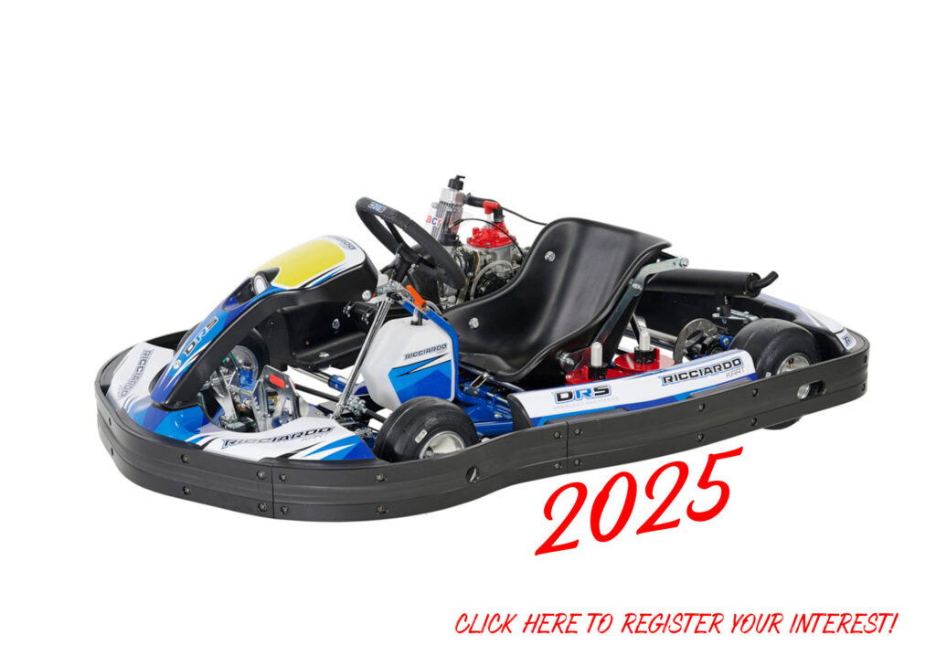 DRS-Arrive-n-Drive-Kart-2025