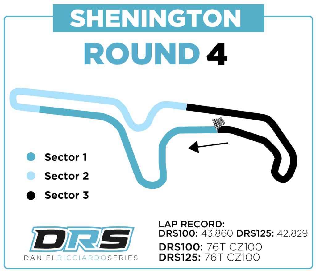 2025_ROUND 4 SHENINGTON